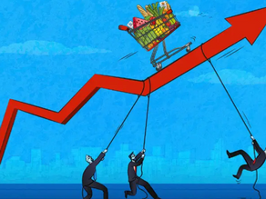 Beating Inflation: Harnessing the Power of Investments for a Secure Future