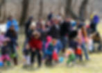 egghunt2013-006
