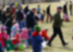 egghunt2013-010
