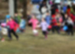 egghunt2013-002