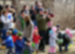 egghunt2013-007