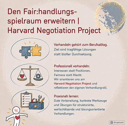 FB FairHandeln 2026-08.png
