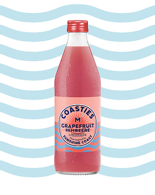 Coasties GrapefrHimb RGB_bunt Kopie 2.jpg