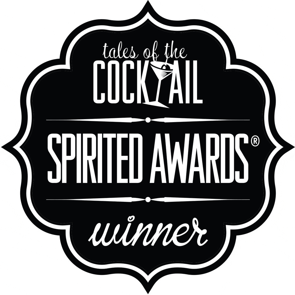 totc-spirited-awards-winner-logo.gif