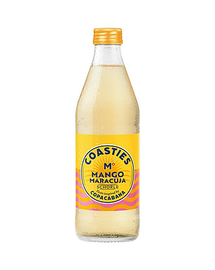Coasties MangoMarac RGB_bunt Kopie.jpg