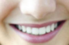 smil.png