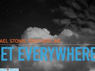 .NET Everywhere