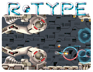 Game Rtype.png