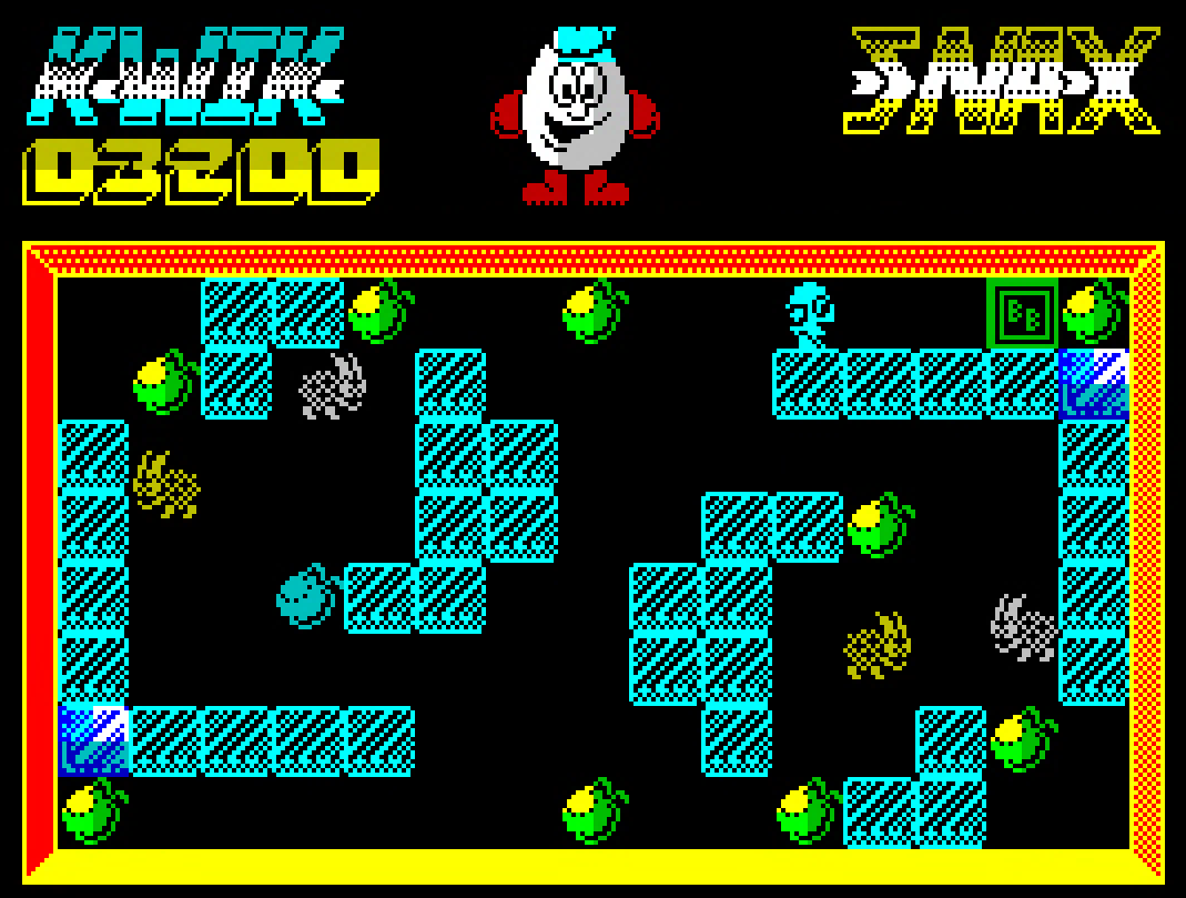 superfighters cheat codes superfighters cheat codes