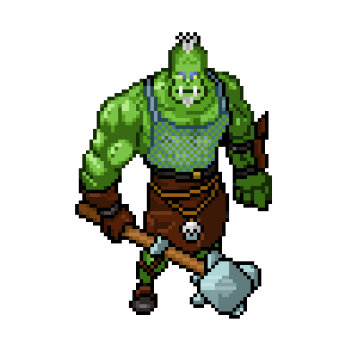 ORC.png
