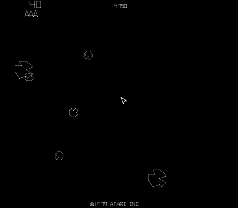 atari 2600 crystal castles game ending atari 2600 crystal castles game ending