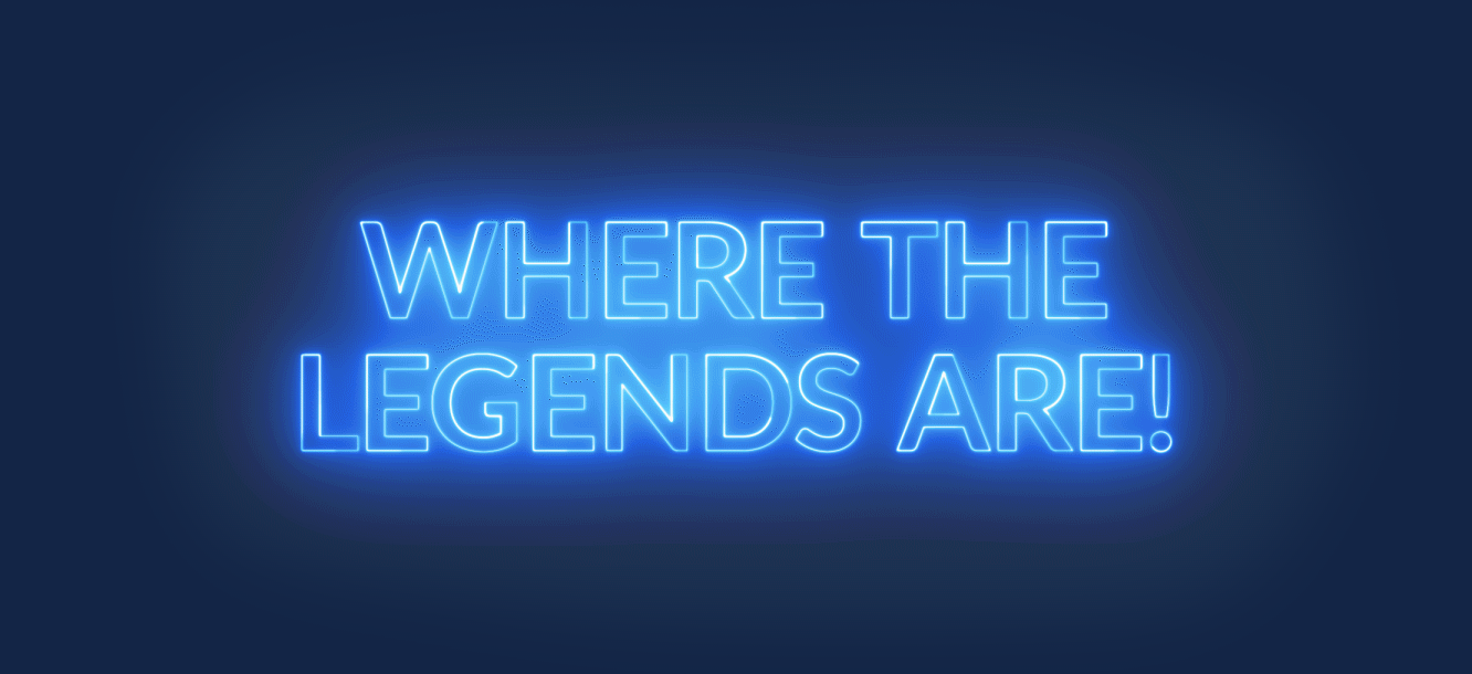 Legends-loop_3.gif