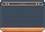 atari 2600.png