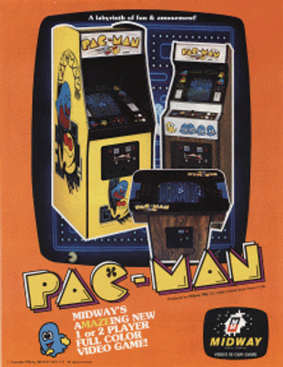 Antstream Arcade - The World's Largest Retro Game Streaming Service