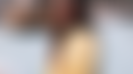 Instagram secrets van social influencer Noa de Vries
