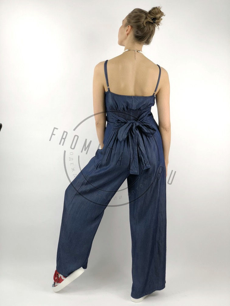 Миниатюра: Комбинезон King Kong