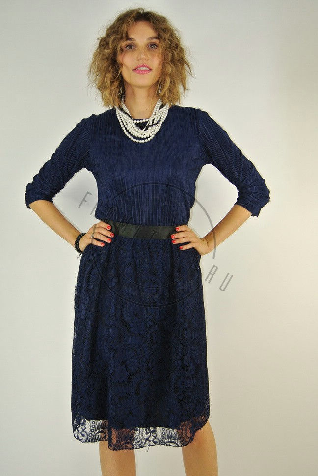 Миниатюра: Юбка Luk ap