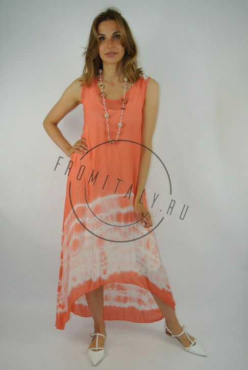 Миниатюра: Платье MIHOS