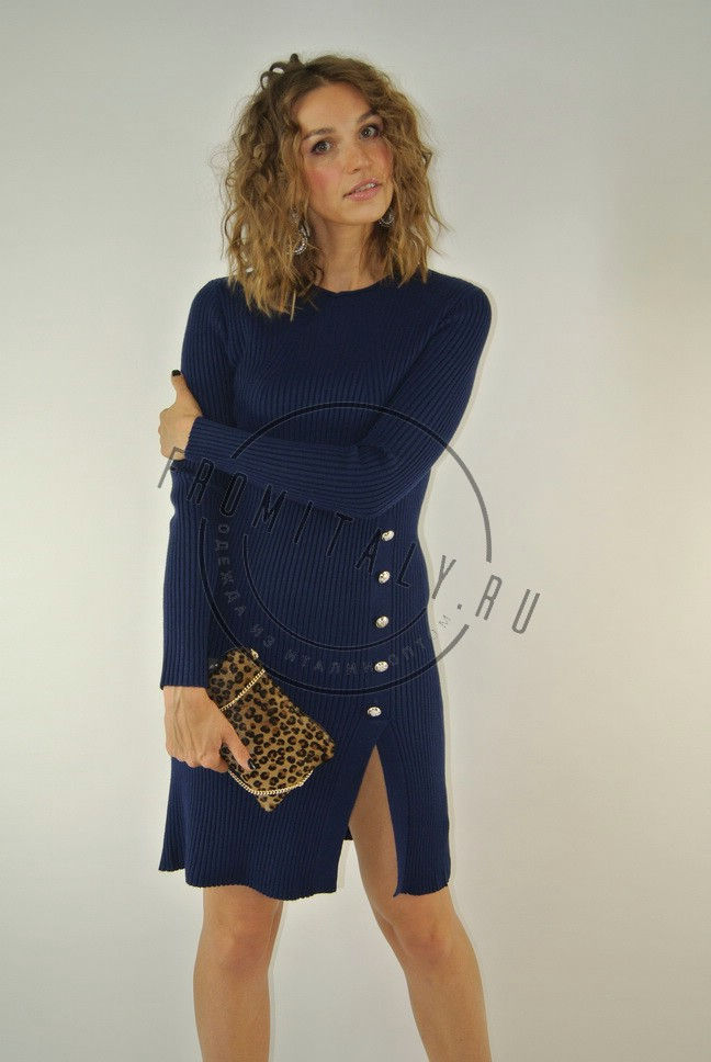 Миниатюра: Платье PPT