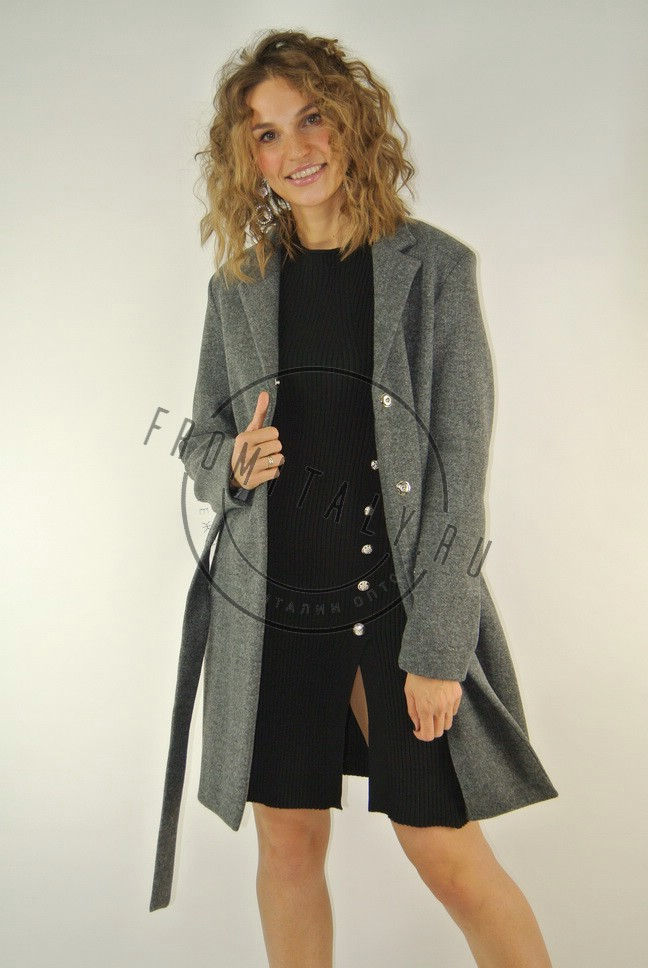 Миниатюра: Пальто Imperial