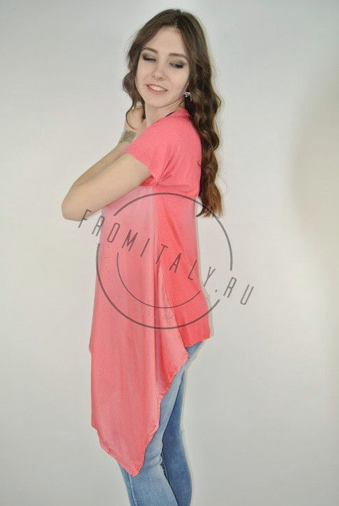 Миниатюра: Футболка Saxx