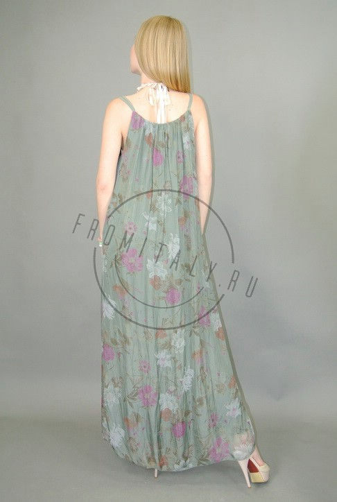 Миниатюра: Платье MIHOS