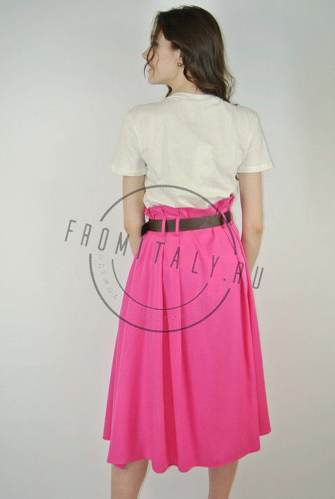 Миниатюра: Юбка Dixie