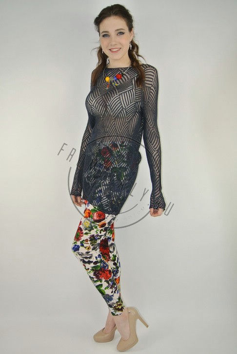 Миниатюра: Джемпер Luk ap