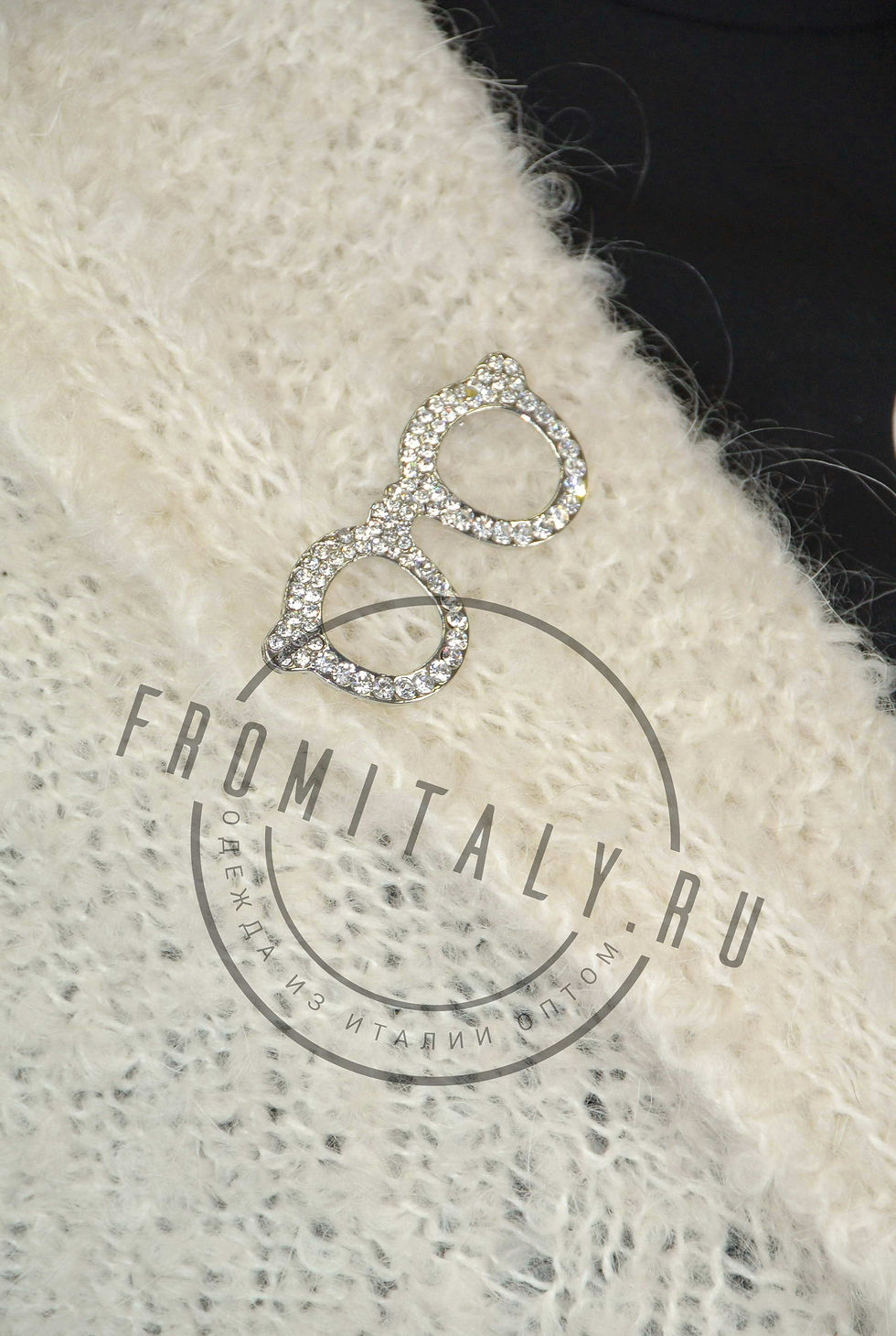 Миниатюра: Жакет Lolita