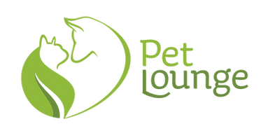 PetLounge_Logo_Wort-Bild.png