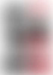 New date for AKB concert at St. George's Theatre, Great Yarmouth - 20th April 2025