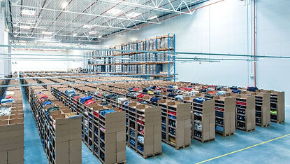 3-Algorytmy-sztucznej-inteligencji-w-magazynach-e-commerce-LPP-1030x687.jpg