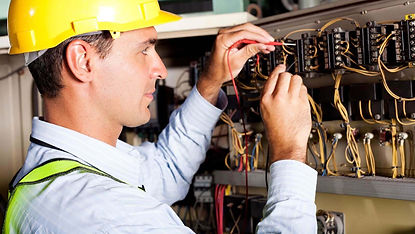 What-can-an-electrician-fix-for-you.jpg