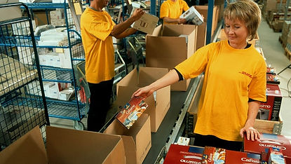 DHLfulfillment.jpg