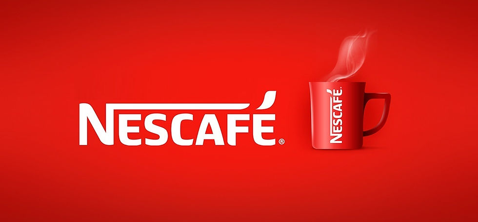 Nescafe-Logo-Icon-Vector-Free-Download