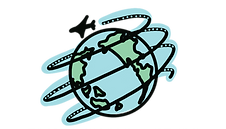 My project copy (1).png