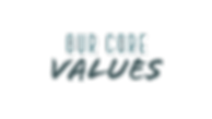 My Post (10).png