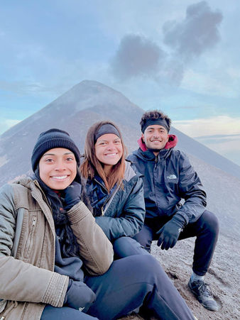 245433416_840578786723160_4025766102048747991_n - Copy.jpg