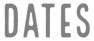 My Post (31).png