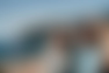 Long-Term Travel Series: Volunteering with Workaway Part 2