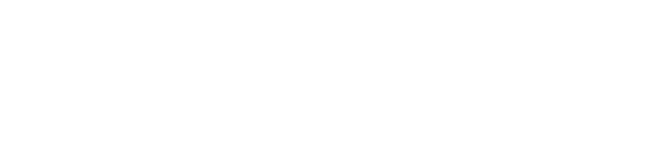 My Post Copy (1).png