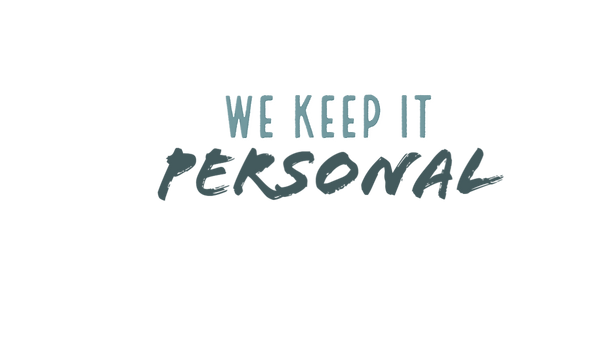 My Post (11).png