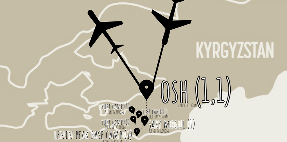 Screenshot 2025-10-15 at 4.15.27 PM.png