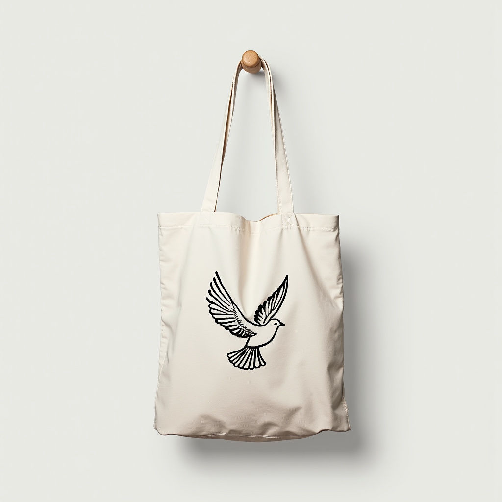Tote-bag