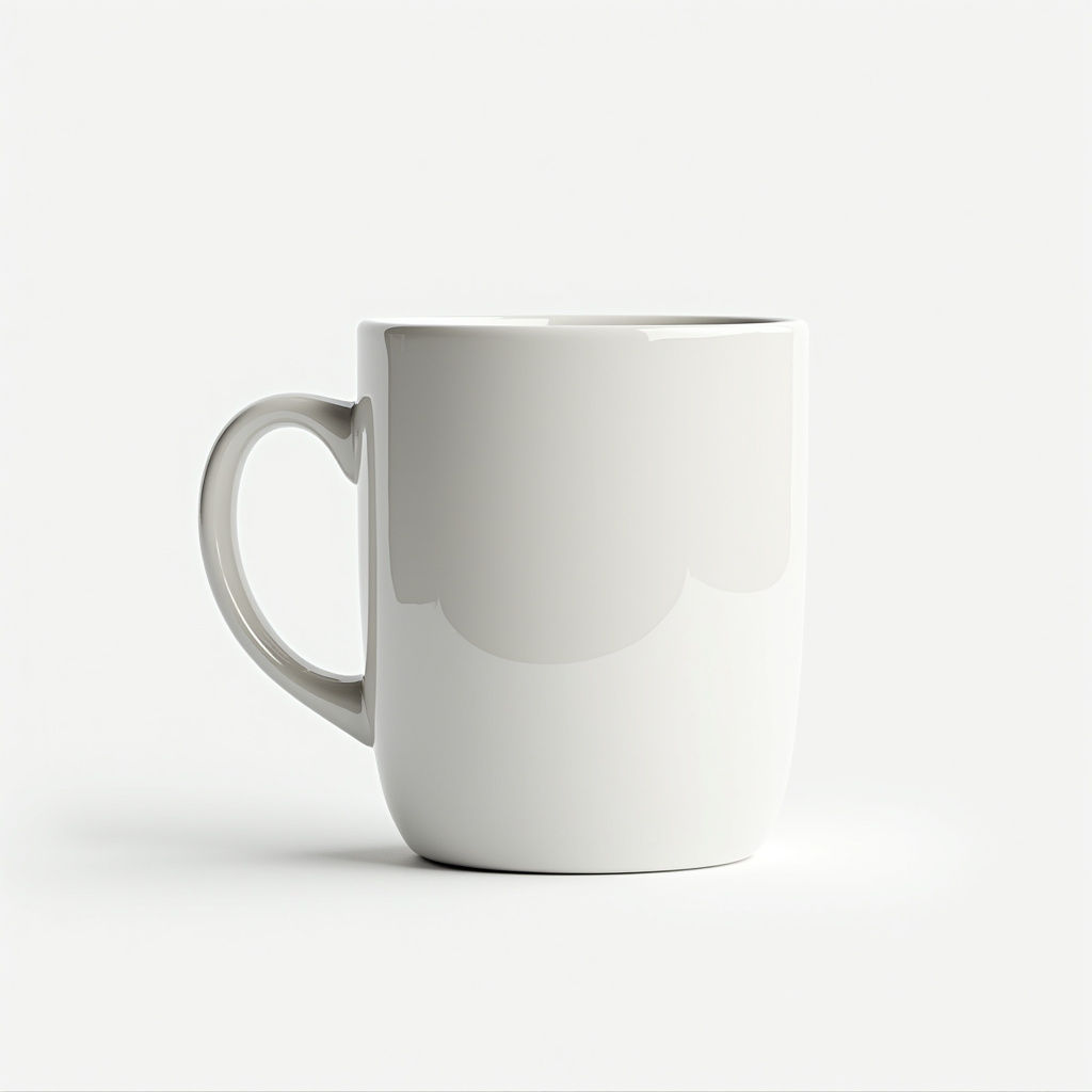Mug Citation Bonheur