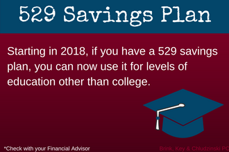 529-savings-plan-bkc-tax-update