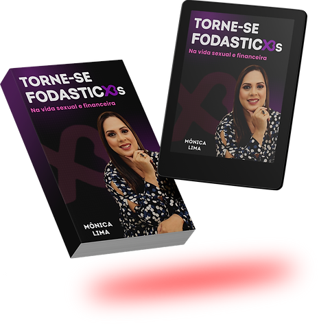 livro ebook copiar.png