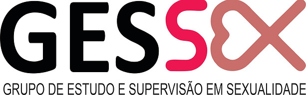 LOGO GESSEX.jpg