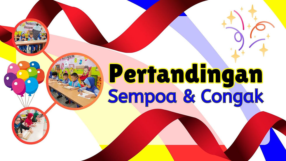 Click to view photos