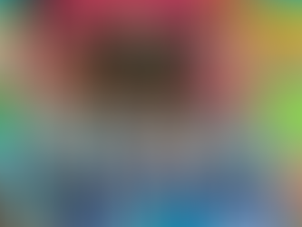 HARI PERTAMA SEKOLAH PENUH CERITA!